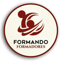 Cursos Grabados Formando Formadores