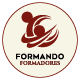 Cursos Grabados Formando Formadores